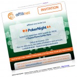 affilinet_poker3
